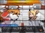 『Solatorobo（ソラトロボ） それからCODAへ』