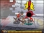 『Solatorobo（ソラトロボ） それからCODAへ』