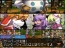『Solatorobo（ソラトロボ） それからCODAへ』