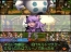 『Solatorobo（ソラトロボ） それからCODAへ』