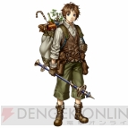 『Wizardry 囚われし亡霊の街』