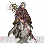 『Wizardry 囚われし亡霊の街』