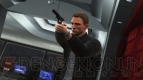 『007/ブラッドストーン』