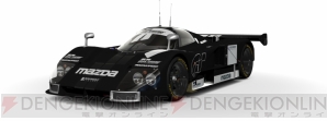 『GT5』