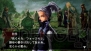 『ヴィーナス＆ブレイブス ～魔女と女神と滅びの予言～』