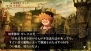 『ヴィーナス＆ブレイブス ～魔女と女神と滅びの予言～』