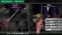 『お姉チャンバラ SPECIAL』