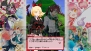 『まもるクンは呪われてしまった！ ～冥界活劇ワイド版～』