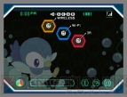 『ポケットモンスターブラック・ホワイト』