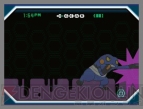『ポケットモンスターブラック・ホワイト』