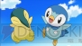 『ポケットモンスターブラック・ホワイト』