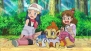 『ポケットモンスターブラック・ホワイト』