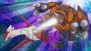 『ポケットモンスターブラック・ホワイト』