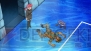 『ポケットモンスターブラック・ホワイト』
