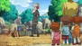 『ポケットモンスターブラック・ホワイト』