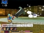 『サガ3 時空の覇者 Shadow or Light』