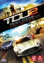 『テストドライブ アンリミテッド 2』