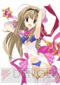 『CHAOS；HEAD らぶChu☆Chu！』