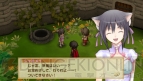 【しまパン便】