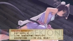 【しまパン便】