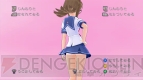 『ぎゃる☆がん』