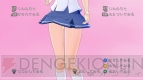 『ぎゃる☆がん』