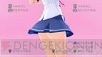 『ぎゃる☆がん』