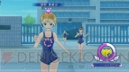 『ぎゃる☆がん』