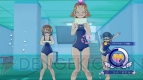 『ぎゃる☆がん』
