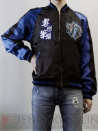 『戦国BASARA』