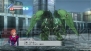 『ガンダム無双3』