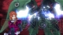 『ガンダム無双3』