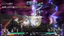 スクウェア・エニックス