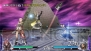 スクウェア・エニックス