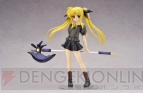 美少女グッズ瓦版