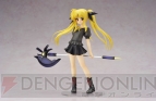 美少女グッズ瓦版