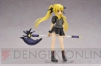 美少女グッズ瓦版