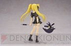 美少女グッズ瓦版