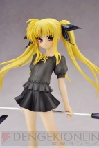 美少女グッズ瓦版