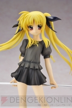 美少女グッズ瓦版