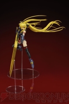 美少女グッズ瓦版