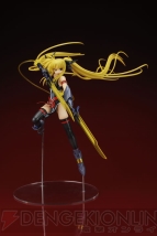 美少女グッズ瓦版