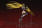 美少女グッズ瓦版