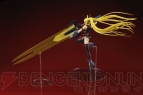 美少女グッズ瓦版