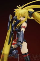 美少女グッズ瓦版