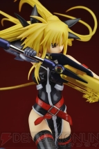 美少女グッズ瓦版