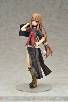 美少女グッズ瓦版