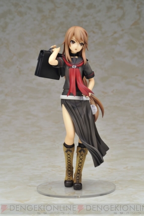 美少女グッズ瓦版