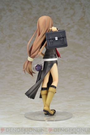 美少女グッズ瓦版