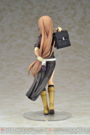 美少女グッズ瓦版